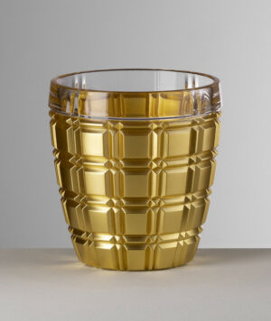 winston-acqua-oro-2158