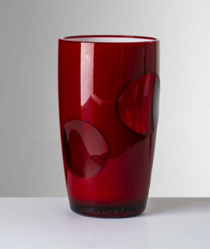 zeynep-rosso-2295