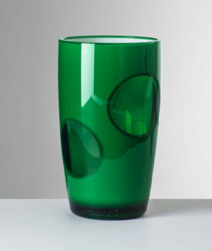 zeynep-verde-2294
