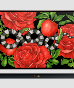 6-12-3-tableau-for-table_wall-red-attraction-rectangular-tray-66×45-cm-taitu-00-3