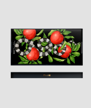 6-20-4-tableau-for-table_wall-red-temptation-rectangular-tray-40×20-cm-taitu-00-1