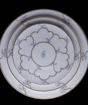 feston-e-cadena-azzurro__gallery__3