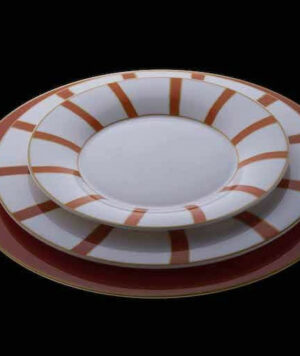 striche-arancio-e-oro__gallery__4-768×510