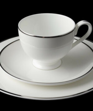 tazzapiattino-768×768