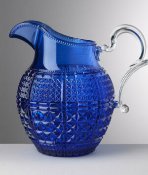 halina-blu-2219