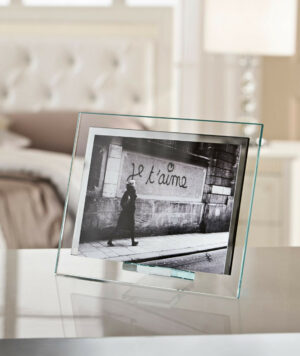 frame1
