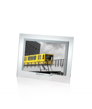 frame3