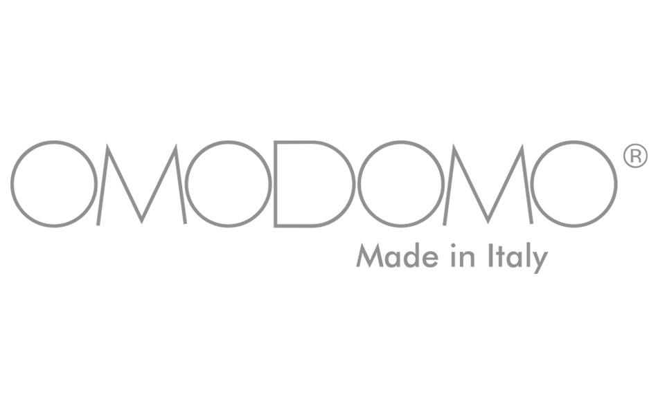 Omodomo