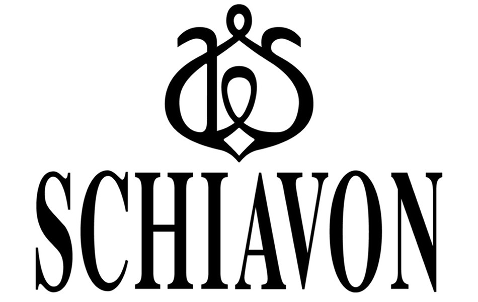 Schiavon