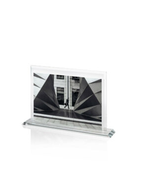trilux3