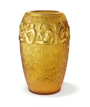 10362900-angelique-vase-13316
