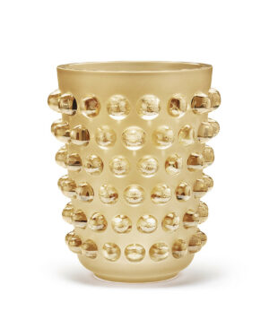 10411600-mossi-xxl-vase-13797