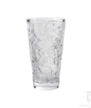 10732500-merles-et-raisins-large-vase-20304