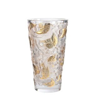 10732600-merles-et-raisins-large-vase-20307