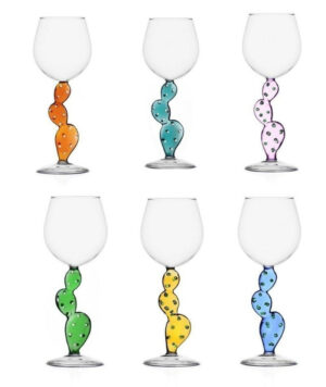 ichendorf-desert-plants-cactus-calice-da-vino-set-6-bicchieri