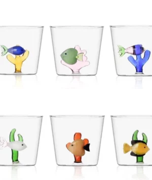 ichendorf-marine-garden-set6-tumblers-mix_1000x1000
