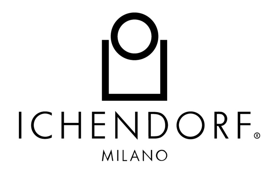 Ichendorf