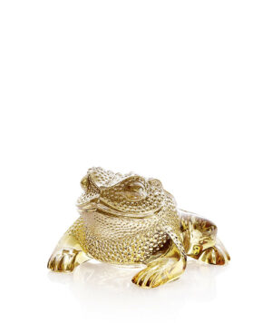 10139400-gregoire-toad-sculpture-13622
