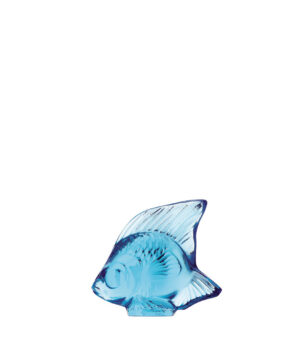 3000200-fish-sculpture-13556