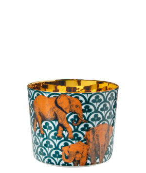 ob1785_61122_becher_the_elephants