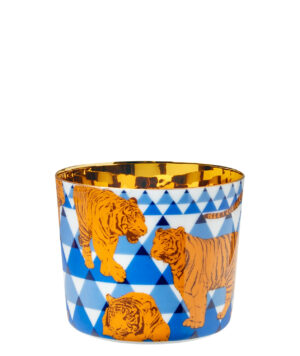 ob1785_61123_becher_the_tigers