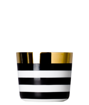 ob1785__57051_champagnerbecher_ca__d_oro__horizontal_gestreift