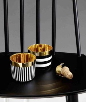 ob1785__57052_champagnerbecher_ca__d_oro__vertikal_gestreift