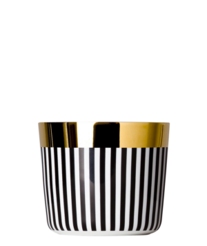 ob1785__57052_champagnerbecher_ca__d_oro__vertikal_gestreift