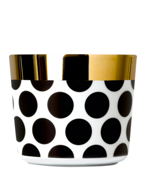 ob1785__60971_champagnerbecher_dots