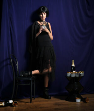 ob1785__60972_champagnerbecher_check