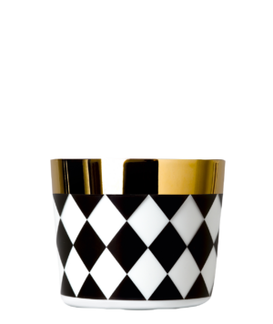 ob1785__60972_champagnerbecher_check