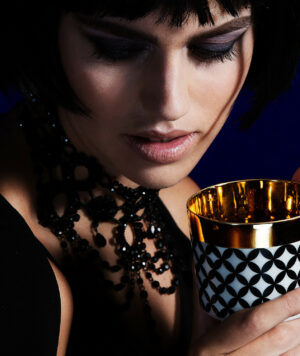 ob1785__60973_champagnerbecher_diamonds