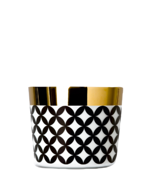 ob1785__60973_champagnerbecher_diamonds