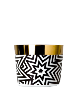 ob1785__60974_champagnerbecher_stars