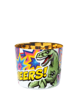 ob1785__60982_becher_rumble_rex