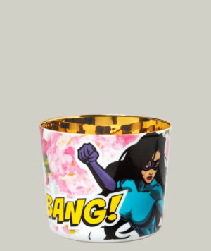 ob1785__60983_becher_glamour_girl