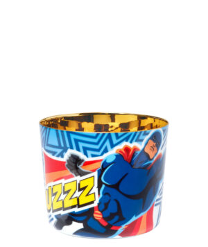 ob1785__60984_becher_star_man