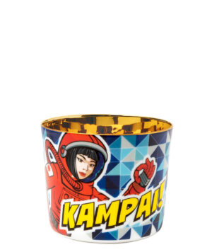 ob1785__60985_becher_galaxy_girl