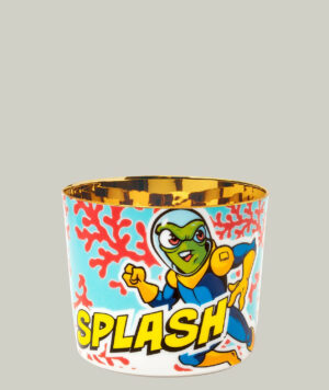 ob1785__60986_becher_captain_coral