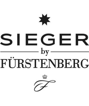 Sieger-By-Furstenberg