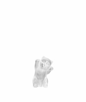 10733300-kitten-sculpture-20326