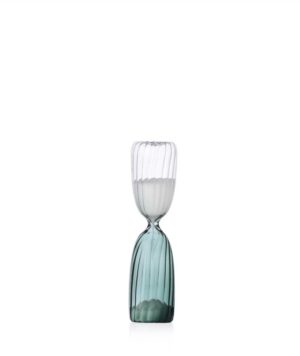 9367115-TIMES-clessidra-clearverde-scuro-5-min