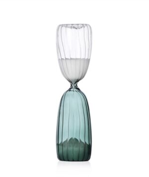 9367116-TIMES-clessidra-clearverde-scuro-15-min
