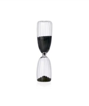 ichendorfmilano-times-09367180