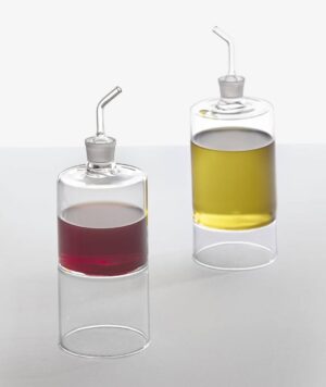Olio e Aceto