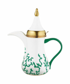 arabic-coffee-pot-189