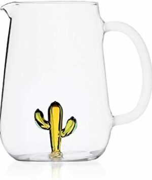 brocca_cactus