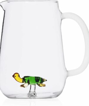 brocca_tartaruga