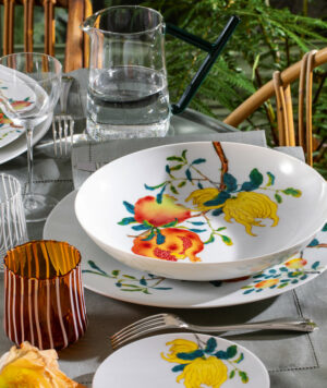 coupe-plate-deep-1063-in-27-cm (1)