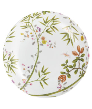 coupe-plate-deep-1063-in-27-cm